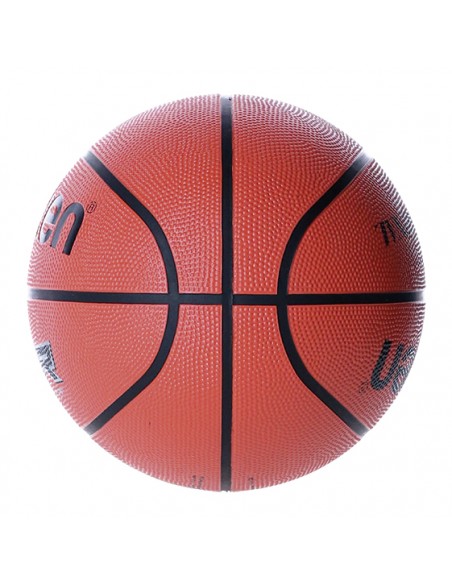 Balón molten baloncesto br2 Balón molten baloncesto br2