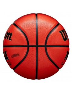 Balón baloncesto wilson ncaa legend bskt