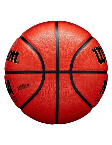 Balón baloncesto wilson ncaa legend bskt