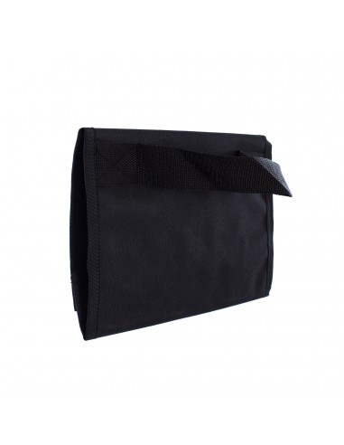 Porta aros/vallas softee