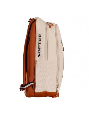 Mochila softee premier