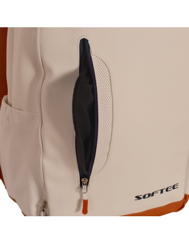 Mochila softee premier