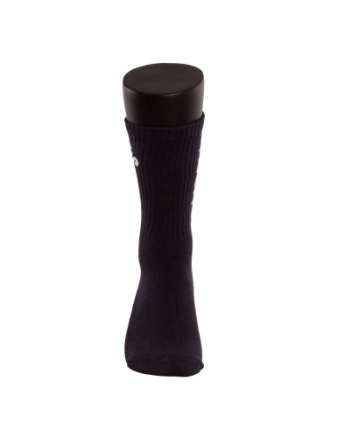 Pack de 3 pares de calcetines vibor-a pure
