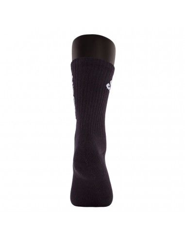 Pack de 3 pares de calcetines vibor-a pure