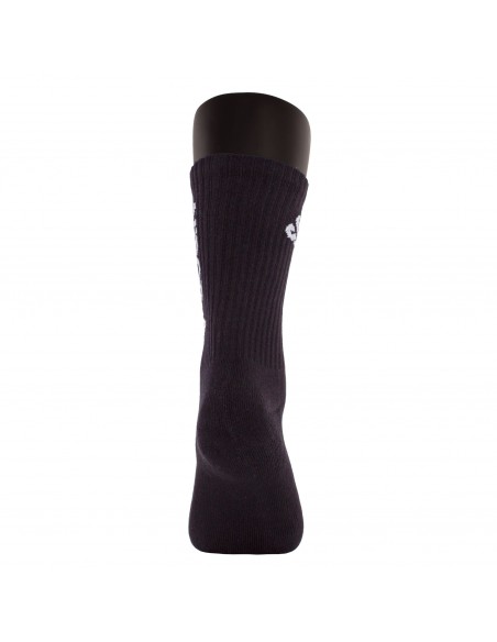 Pack de 3 pares de calcetines vibor-a pure