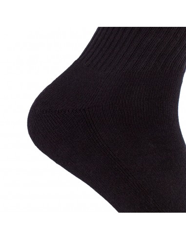 Pack de 3 pares de calcetines vibor-a pure