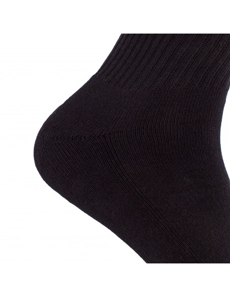 Pack de 3 pares de calcetines vibor-a pure