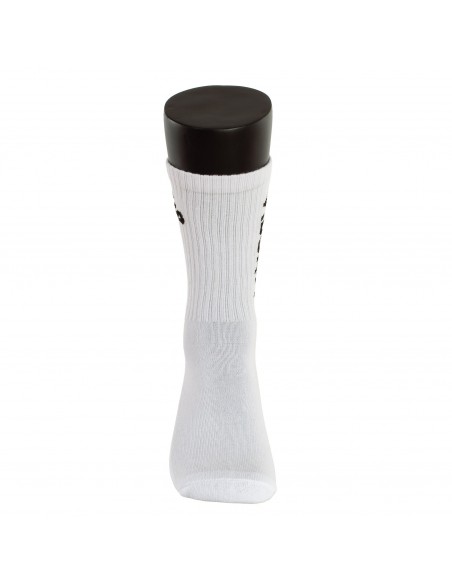 Pack de 3 pares de calcetines vibor-a pure