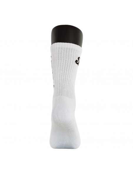 Pack de 3 pares de calcetines vibor-a pure
