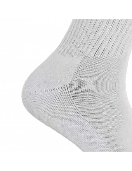 Pack de 3 pares de calcetines vibor-a pure
