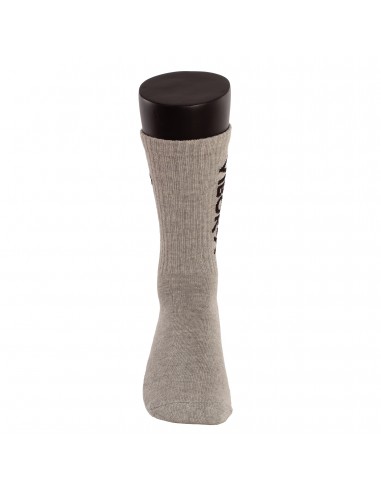 Pack de 3 pares de calcetines vibor-a pure