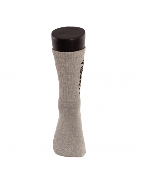 Pack de 3 pares de calcetines vibor-a pure