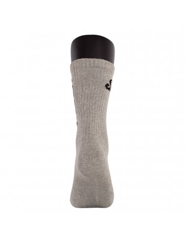 Pack de 3 pares de calcetines vibor-a pure