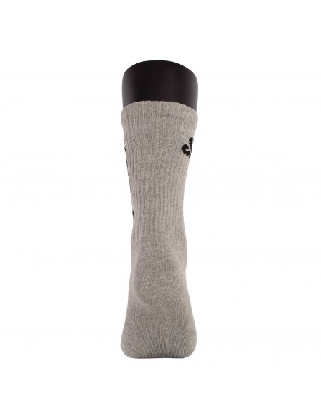 Pack de 3 pares de calcetines vibor-a pure