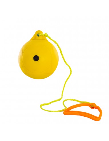 Martillo lanzamiento softee soft