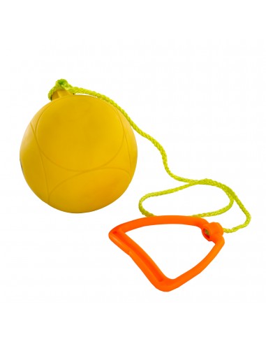 Martillo lanzamiento softee soft