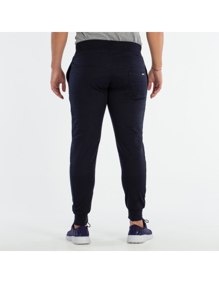 Pantalón algodon softee detroit adulto