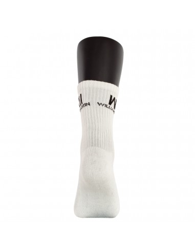 Pack de 3 pares de calcetines william martin 4wear
