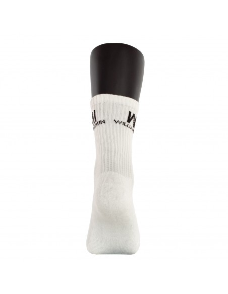 Pack de 3 pares de calcetines william martin 4wear Pack de 3 pares de calcetines william martin 4wear