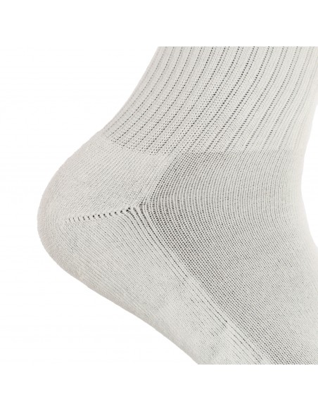 Pack de 3 pares de calcetines william martin 4wear Pack de 3 pares de calcetines william martin 4wear