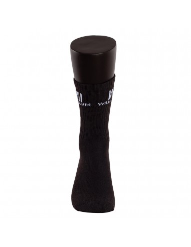 Pack de 3 pares de calcetines william martin 4wear