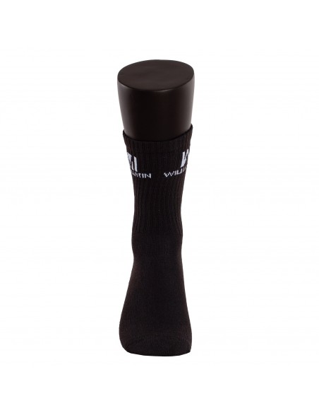 Pack de 3 pares de calcetines william martin 4wear Pack de 3 pares de calcetines william martin 4wear