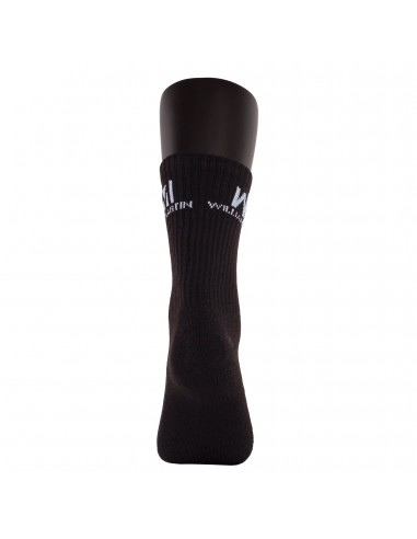 Pack de 3 pares de calcetines william martin 4wear
