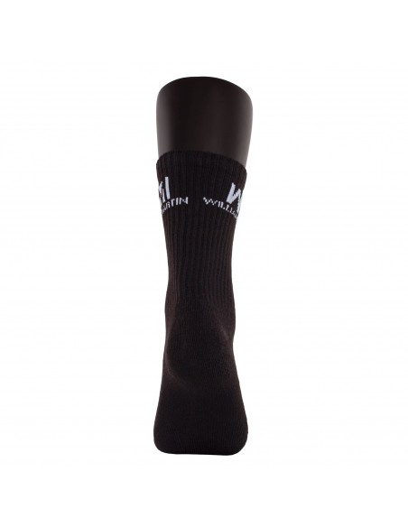 Pack de 3 pares de calcetines william martin 4wear Pack de 3 pares de calcetines william martin 4wear