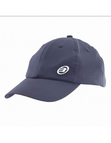 Gorra bullpadel bpg243