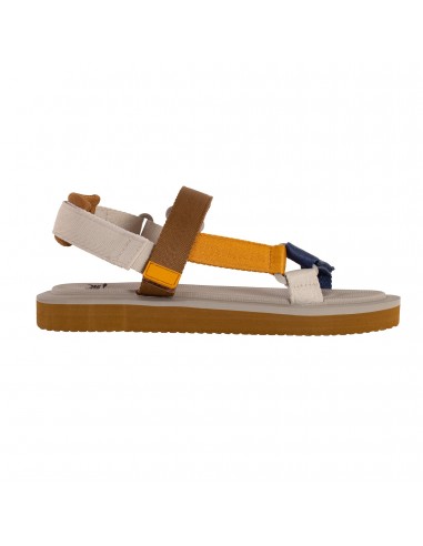 Sandalias softee kalahari