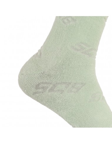 Calcetines squba towel