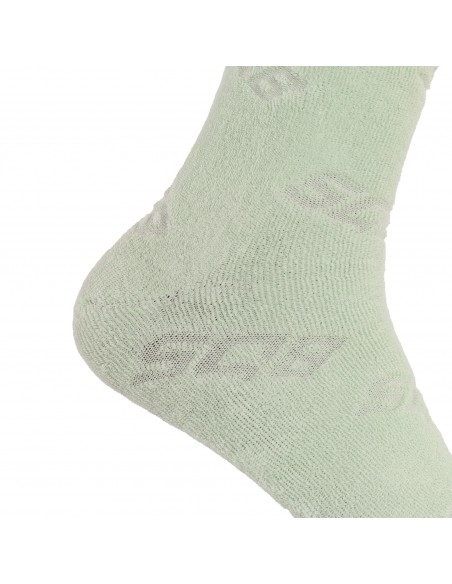 Calcetines squba towel