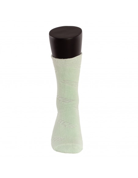 Calcetines squba towel