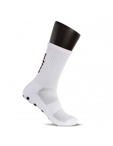 Calcetines softee grip pro