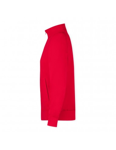 Sudadera fruit of the loom adulto lightweight sweat