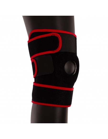Rodillera neopreno softee Rodillera neopreno softee