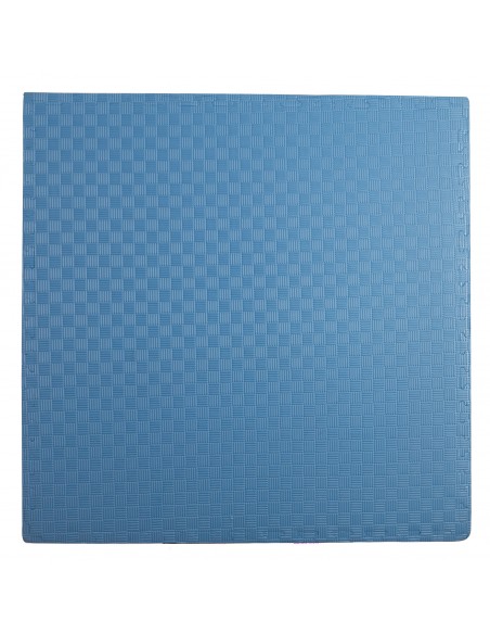 Pieza tatami softee 2.0 Pieza tatami softee 2.0