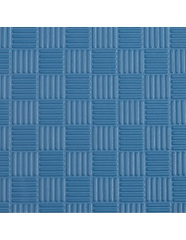 Pieza tatami softee 2.0