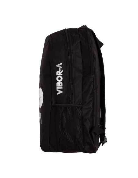 Mochila vibor-a evoque