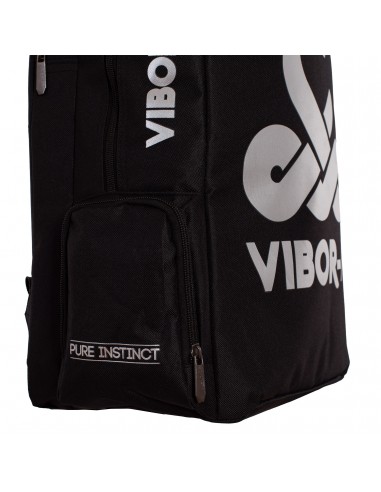 Mochila vibor-a evoque