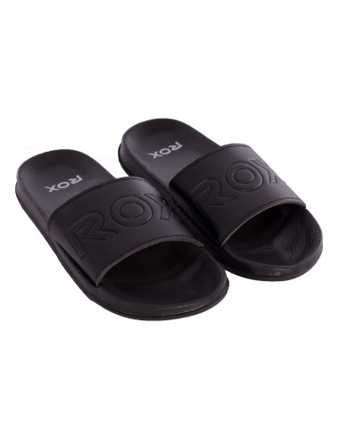 Chanclas rox r-brisa