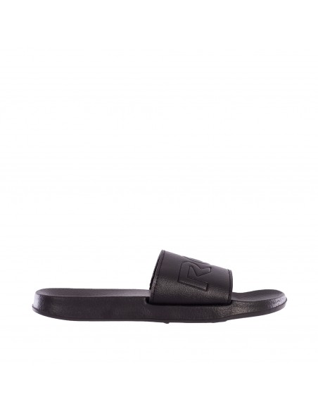 Chanclas rox r-brisa