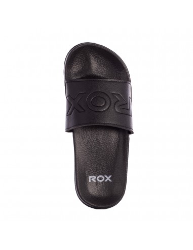 Chanclas rox r-brisa