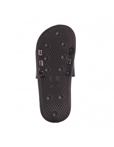 Chanclas rox r-brisa