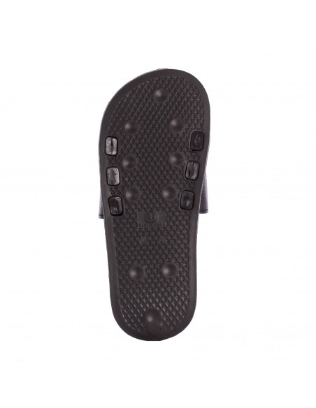 Chanclas rox r-brisa