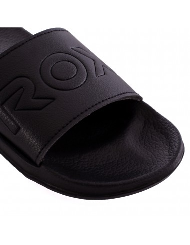 Chanclas rox r-brisa