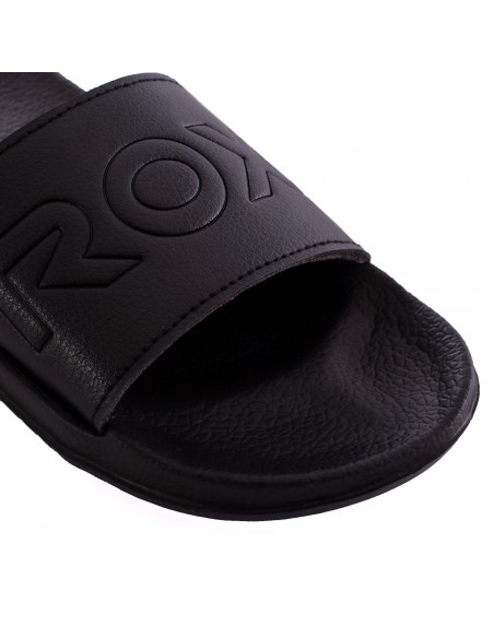 Chanclas rox r-brisa