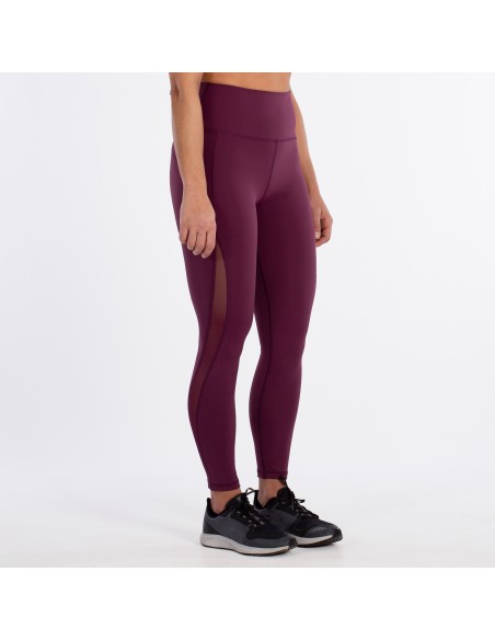 Legging rox r-silky mesh Legging rox r-silky mesh