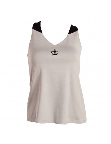 Camiseta black crown rodas