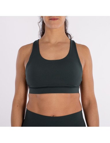 Top rox r-silky mesh